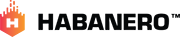 brandimg